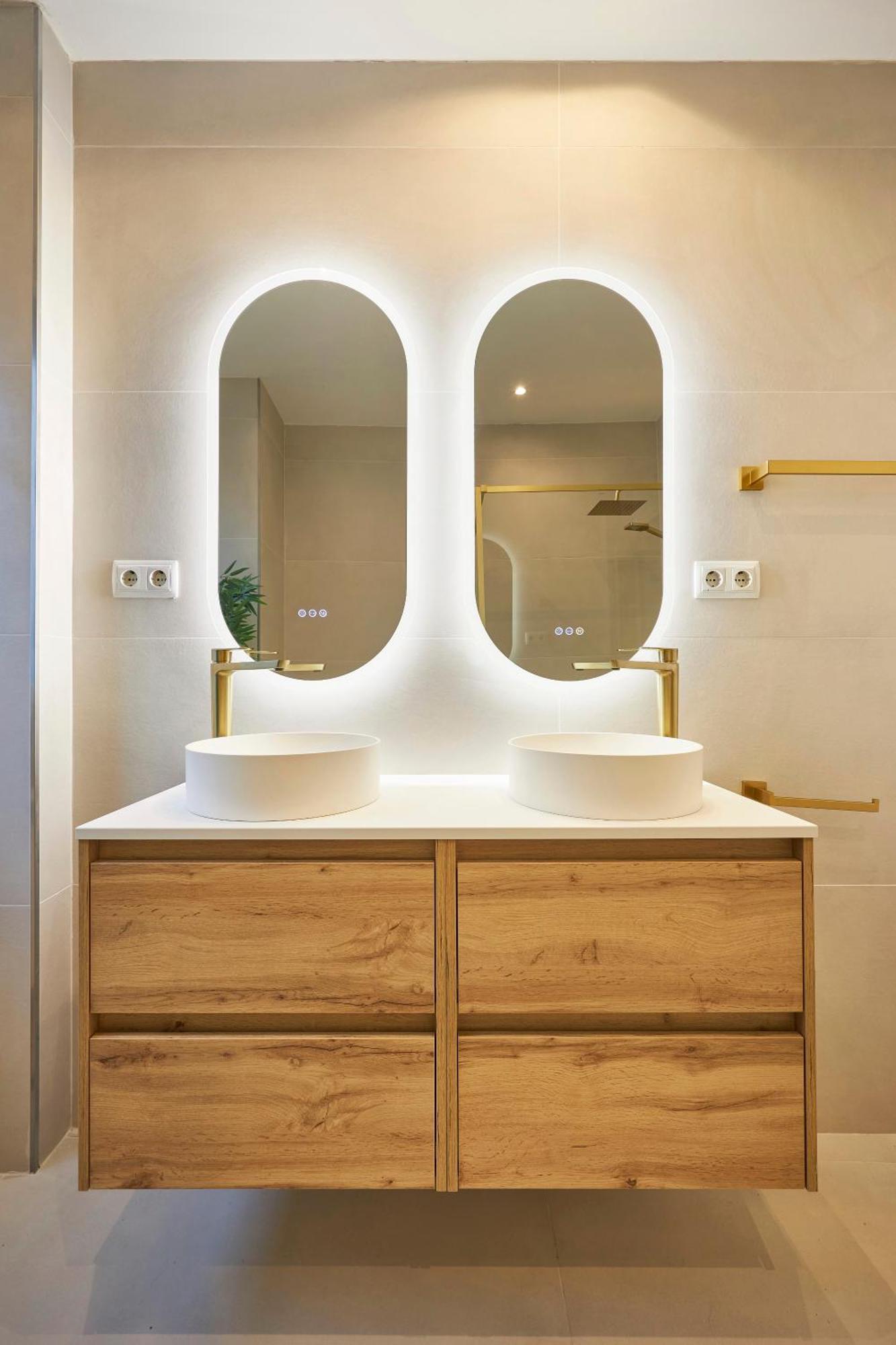 Atocha Lux, By Presidence Rentals Madrid Extérieur photo